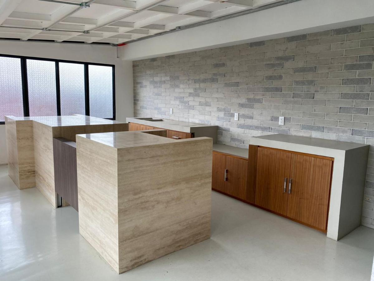 מקסיקו סיטי Cozy Stylish Apartments At Polanco # מראה חיצוני תמונה